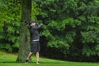 LAC Golf Open 2021  12th annual Wheaton Lyons Athletic Club (LAC) Golf Open Monday, June 14, 2021 at Blue Hill Country Club in Canton. : Wheaton, Lyons Athletic Club, Golf